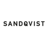 Sandqvist discountbutik